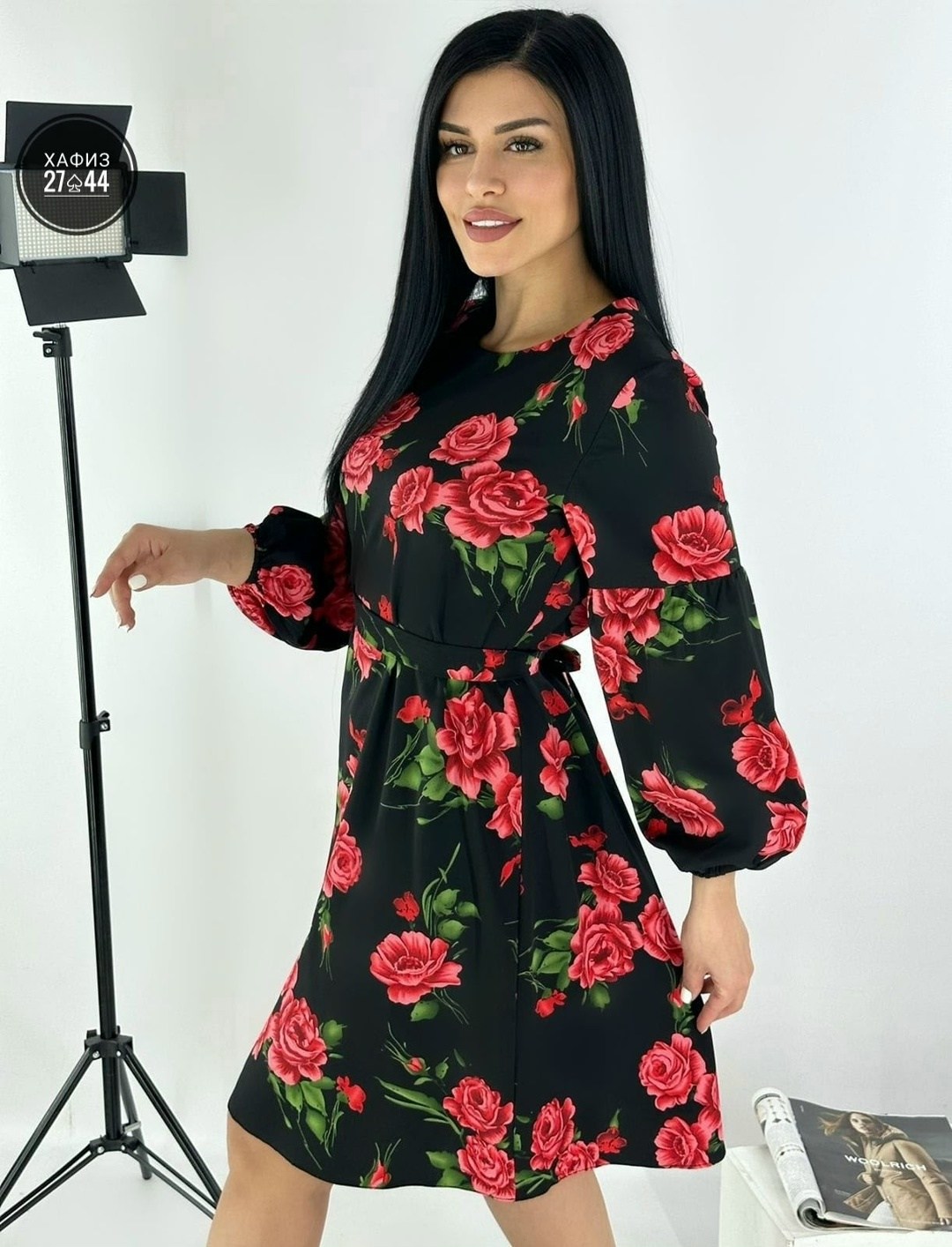 женское платье,платье,женское платье мини,стильное платье,платья мини