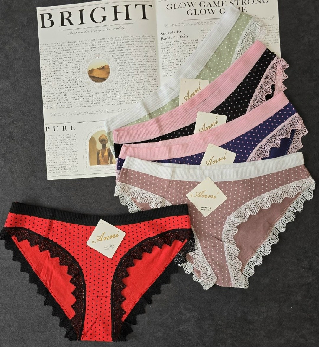 женские хлопковые трусики,женские хлопковые трусы,трусики женские кружевные,трусики хлопковые,трусики женские