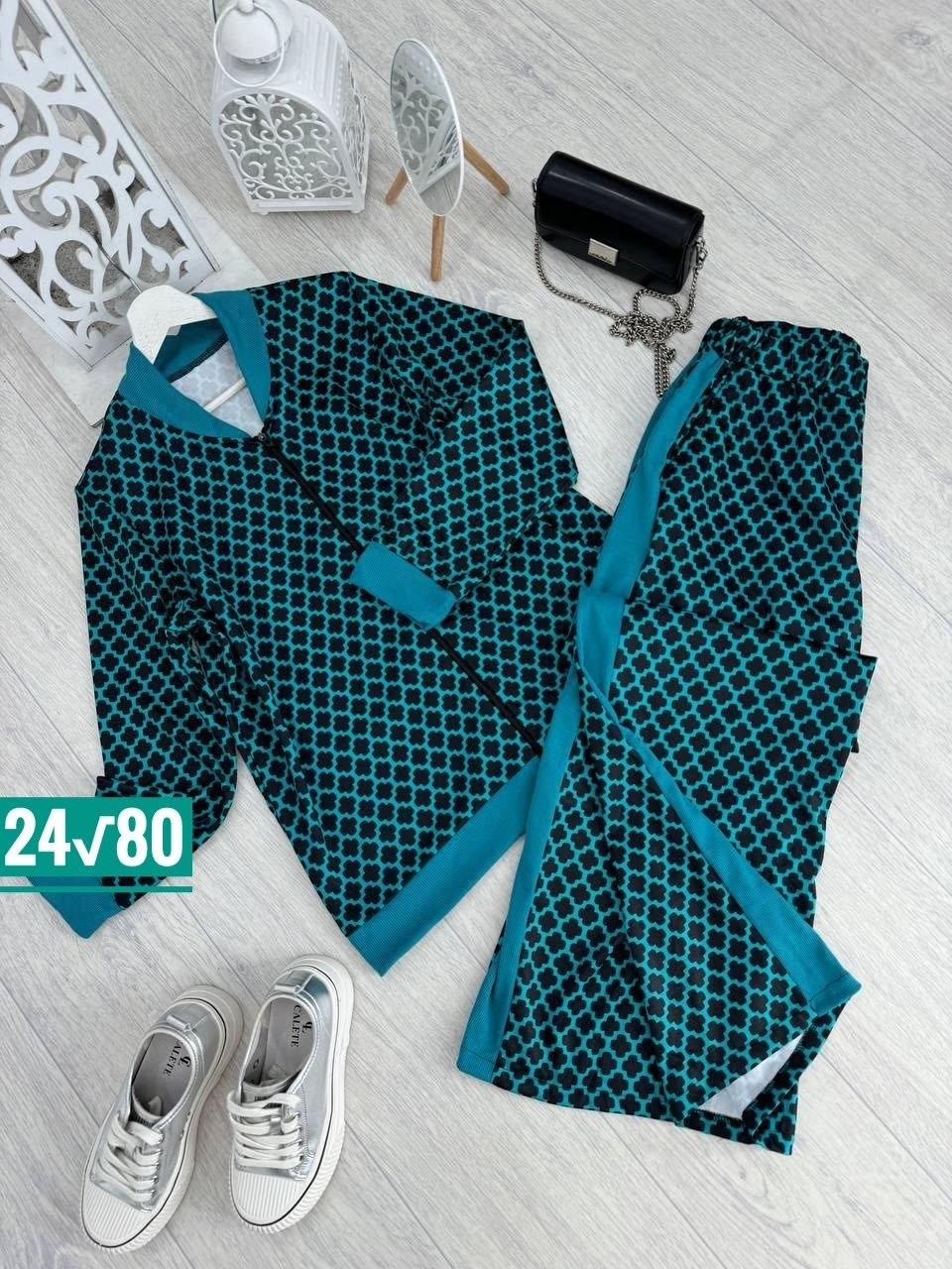 женский костюм двойка,женские костюмы,костюм из трикотажа,женский трикотажный костюм костюм,костюм спортивные женские костюмы