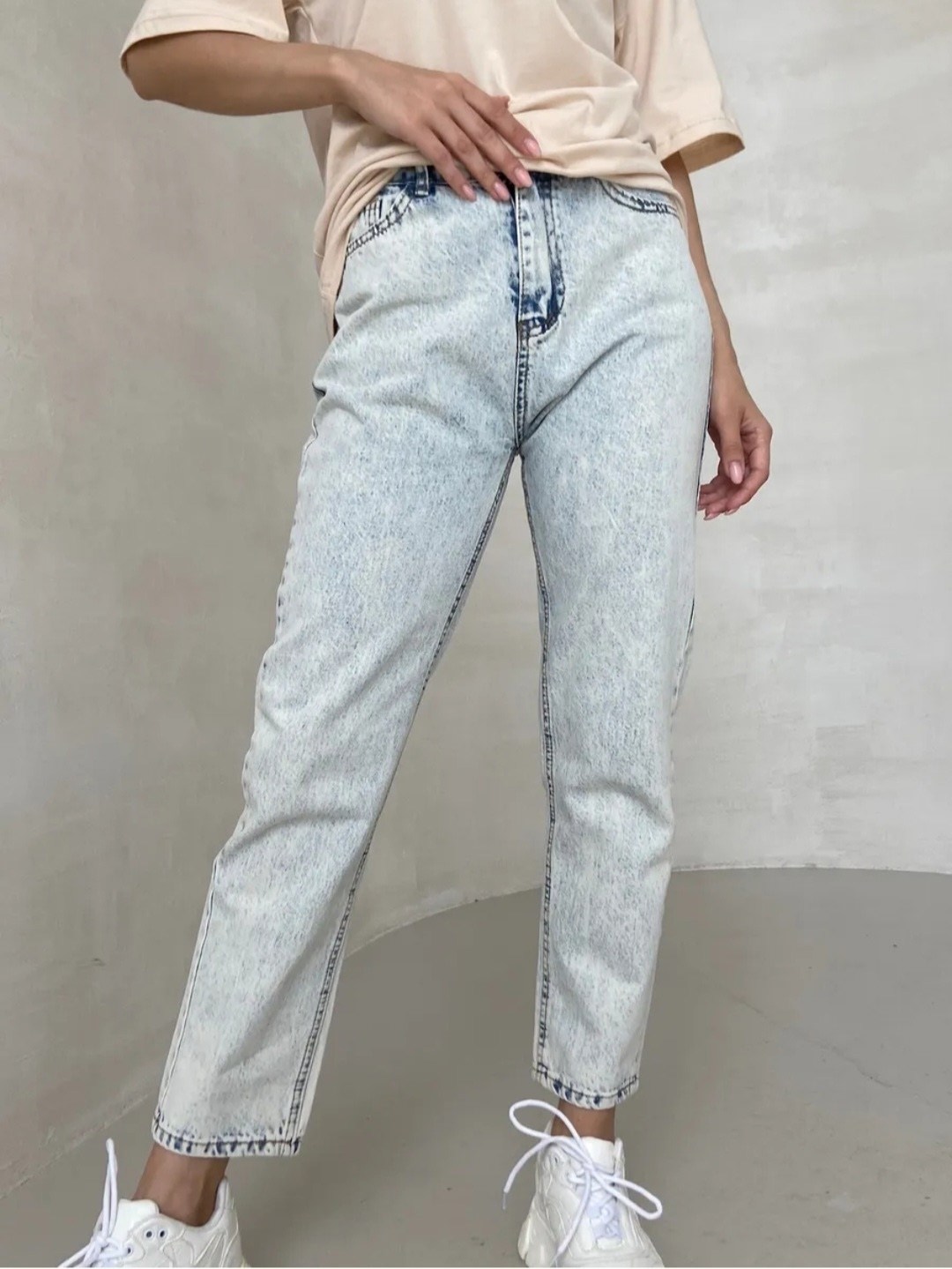 джинсы женские,джинсы мом,джинсы,женские джинсы бананы американки,джинсы женские прямые