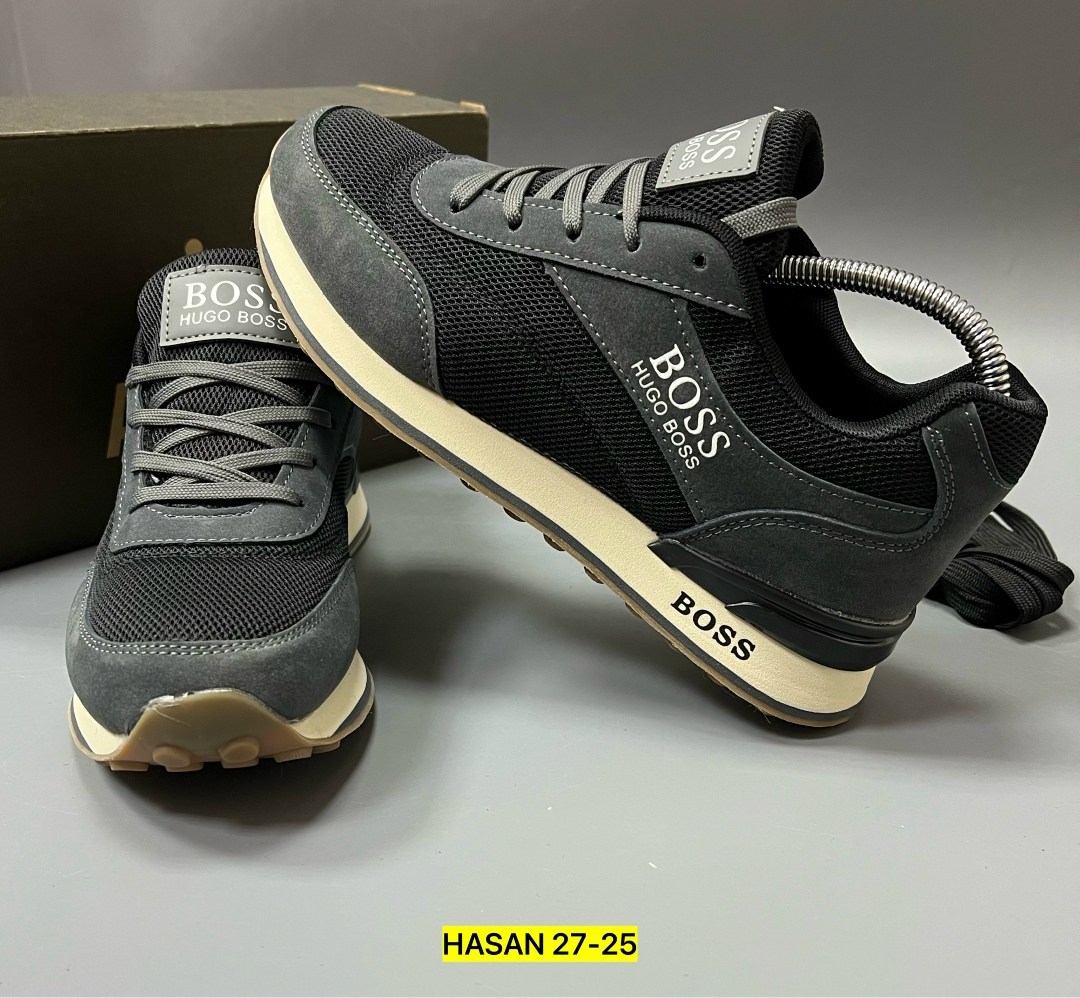 кроссовки мужские boss,кроссовки boss,,кроссовки hugo boss мужские,кроссовки для мужчин