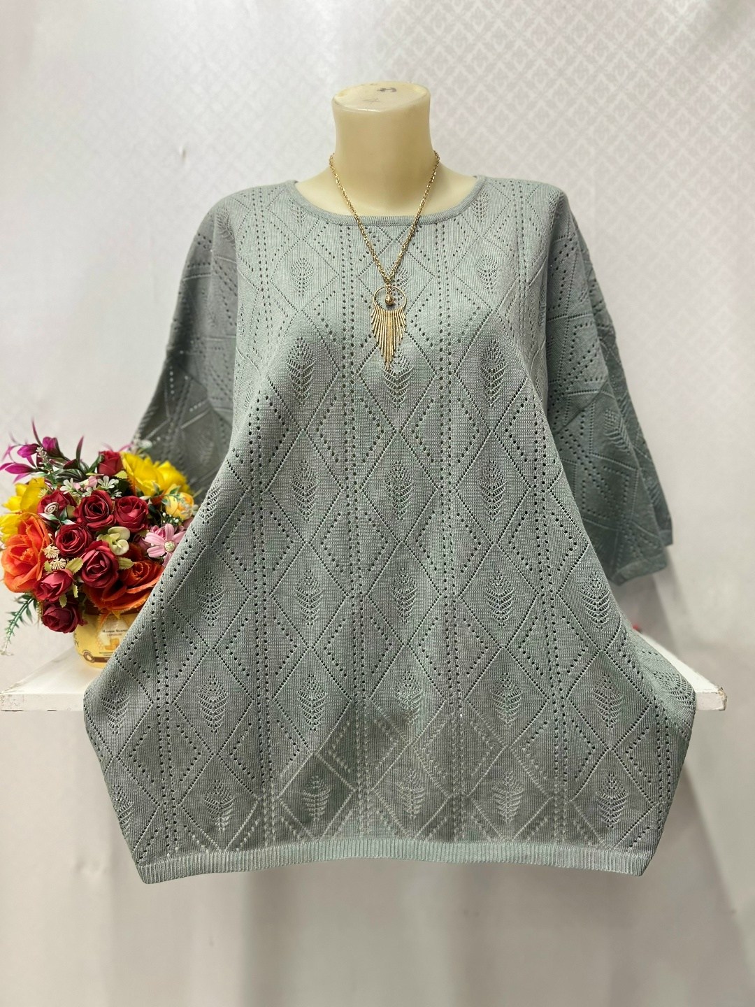 кофта женский,туника нарядная,джемпер,кофта женская джемпер,кофта свитер