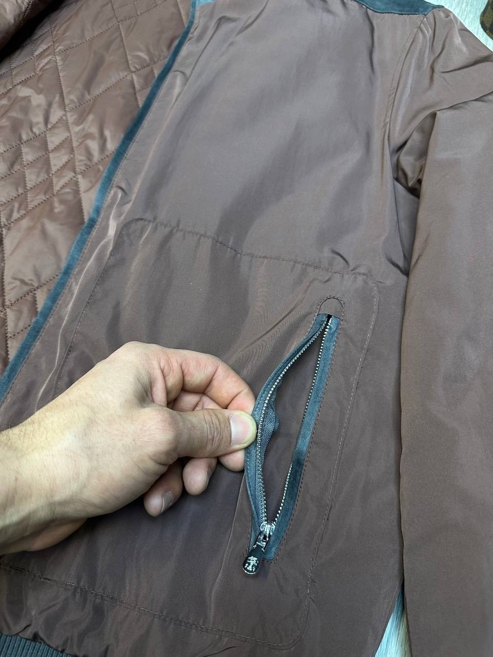 куртка бомбер,мужская куртка бомбер,куртка,легкая куртка,ветровка пьер карден