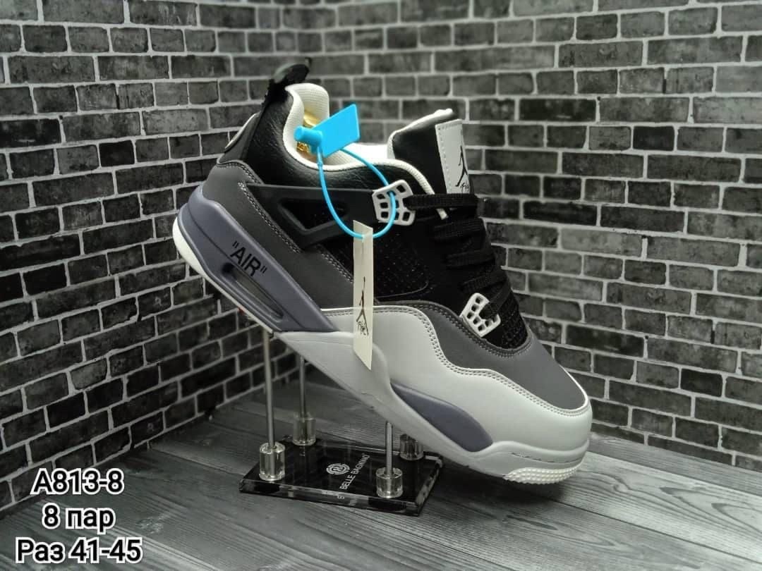 кроссовки nike air jordan 4 retro,кроссовки мужские nike air jordan 4,кроссовки nike air jordan 4,кроссовки,кроссовки nike air jordan 4 retro белые