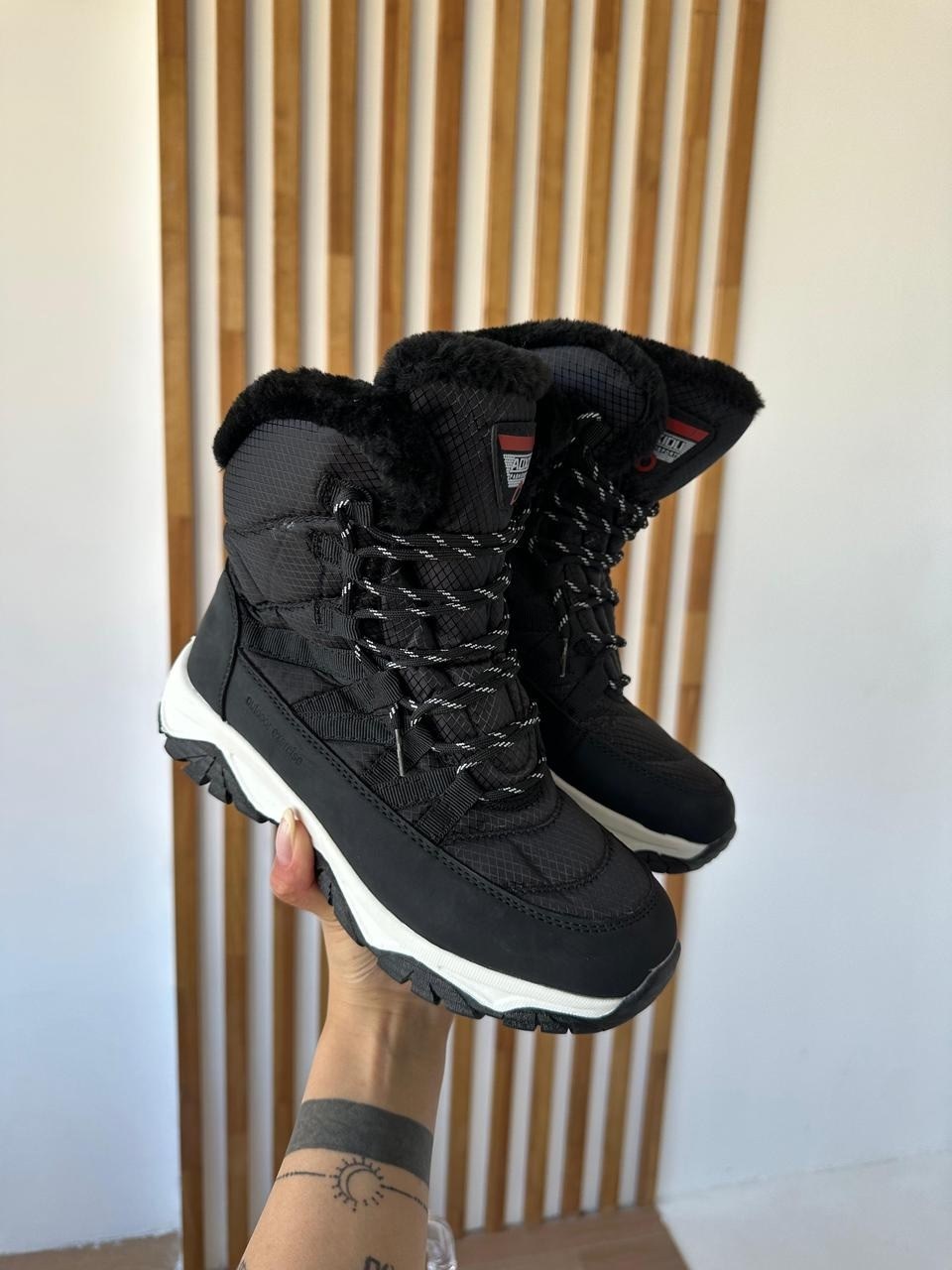 зимние ботинки мужские,кроссовки sprandi p98-3 мужские зимние,зимние ботинки,зимняя ,мужская зимняя