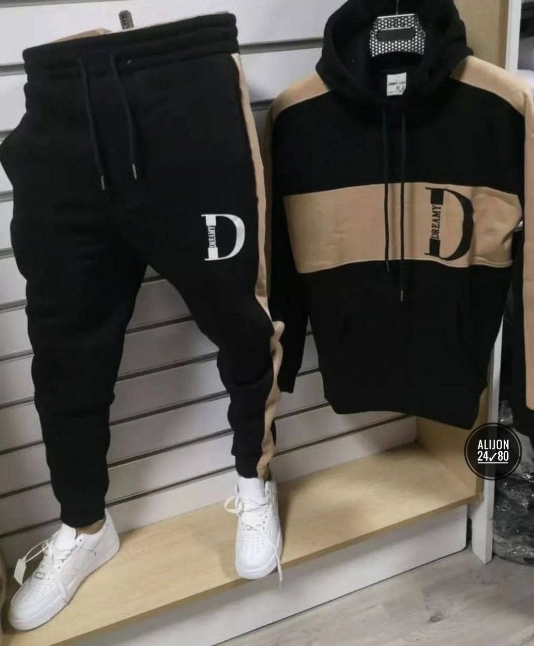 костюм спортивный мужской,спортивный костюм мужской на флисе,спортивный костюм,спортивный костюм для мужчин,спортивный костюм на флисе