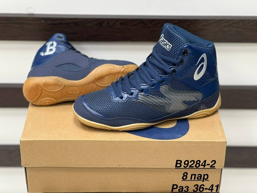 борцовки asics самбовки для борьбы и бокса,борцовки asics,тайгеры борцовки,борцовка для борьбы,борцовки