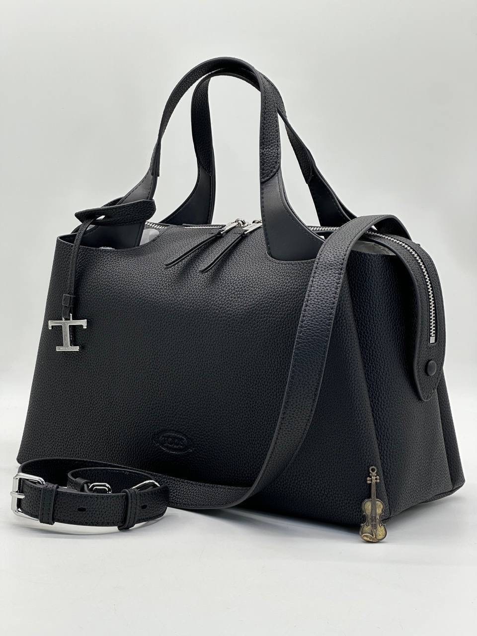 сумка,сумка женская,модная сумка,сумка женская модная,стильные сумочки