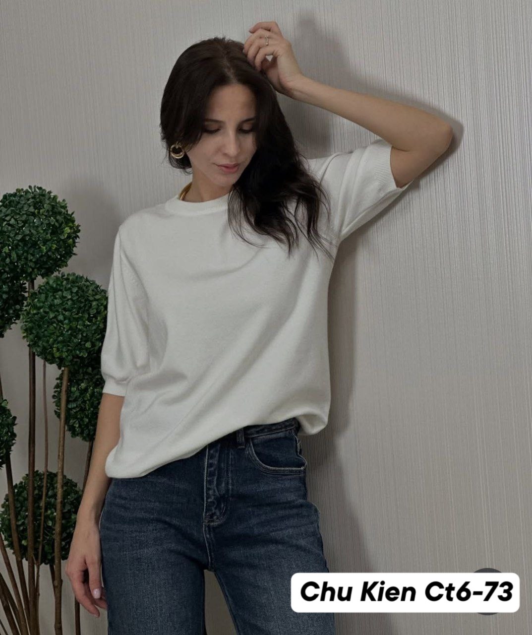 женская кофта,водолазка женская,кофта с рукавами,водолазка,водолазка с коротким рукавом