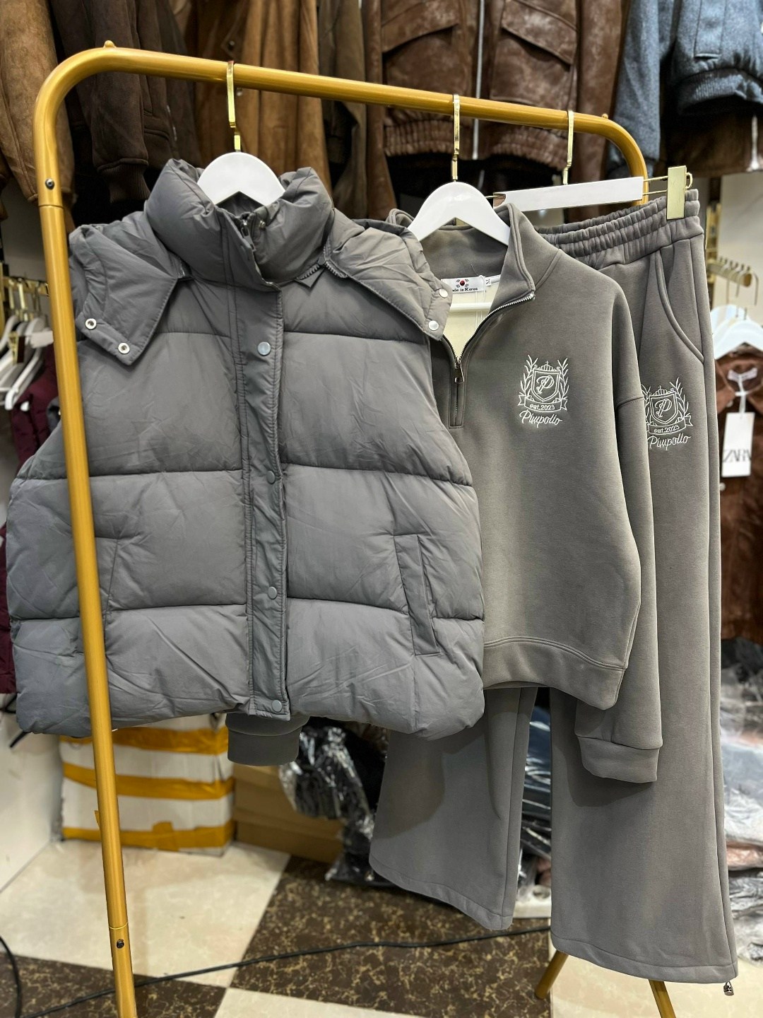 костюм женский,костюм тройка женский,костюм тройка,костюм женский на флисе,костюм женский теплый