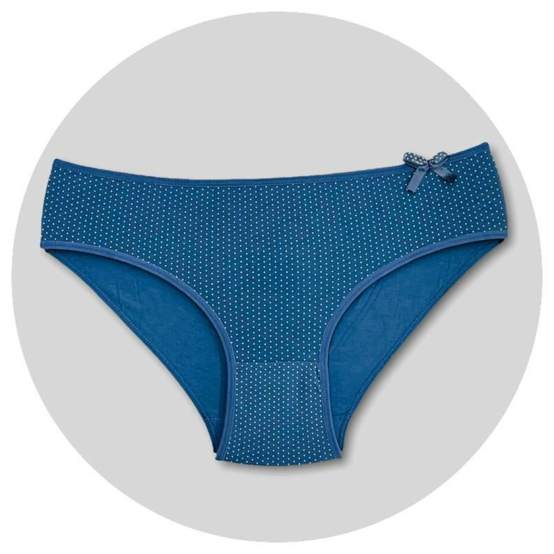 женские трусы donella,женские трусы,трусы женски,комплект трусов donella,женские трусики