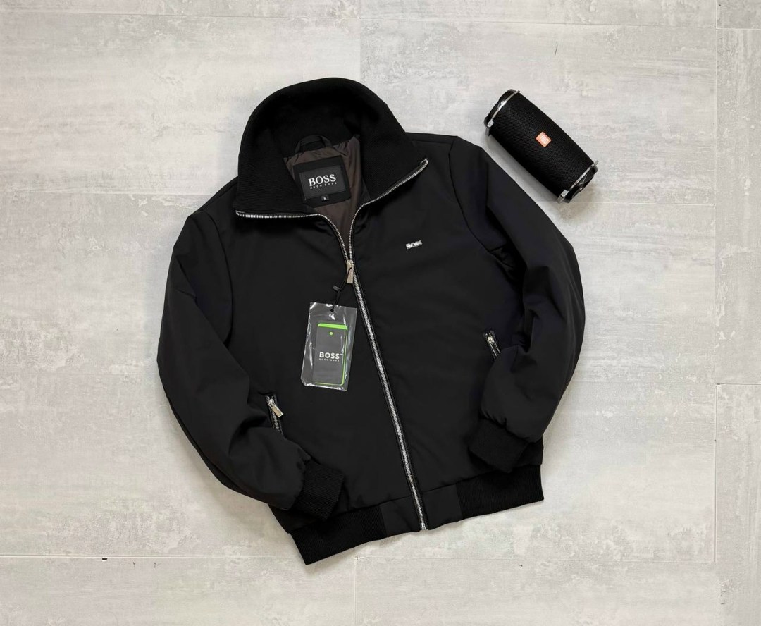 куртка мужская boss,hugo boss куртка демисезонная,мужская куртка,куртка hugo boss мужская,демисезонная куртка мужская