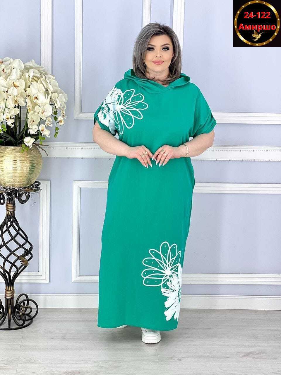 платья ,женское платье,платье,летнее женское платье,платье летнее