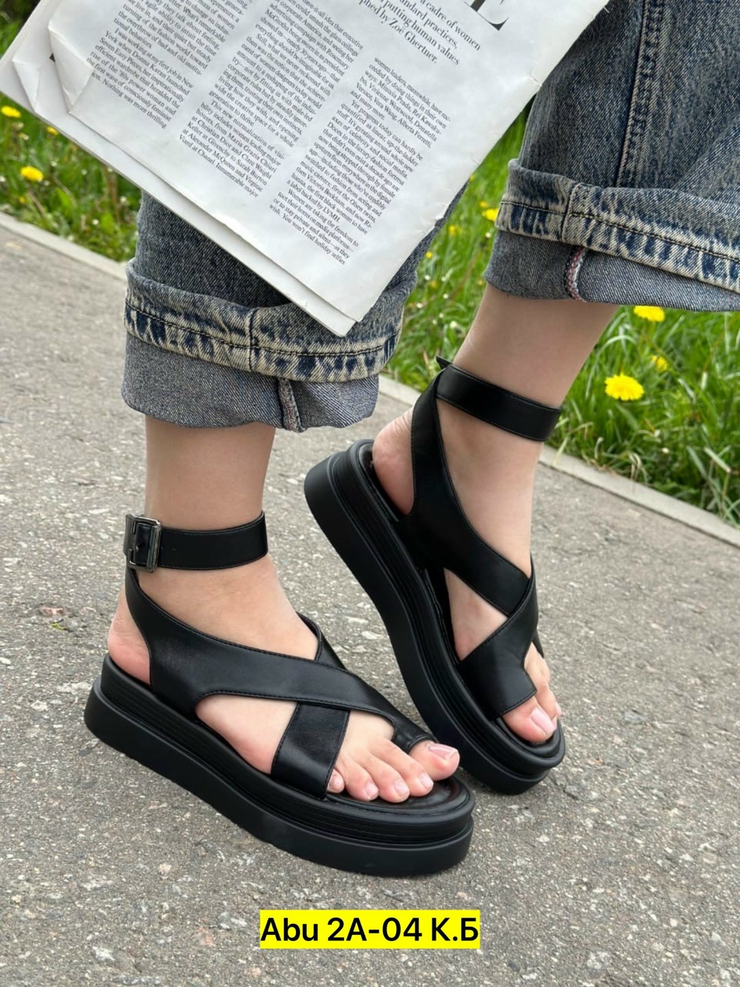 босоножки эко,босоножки стиль,женские босоножки,новые босоножки,