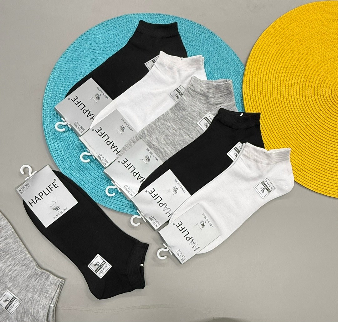 носки мужские,носки женские 10 пар,носки женские,носки классика,комплект носки мужские