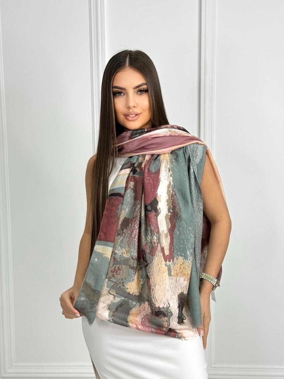 палантин женские,палантин шарф женский кашемировый тёплый,палантин шарф женский,шарф палантин легкий,шарф палантин