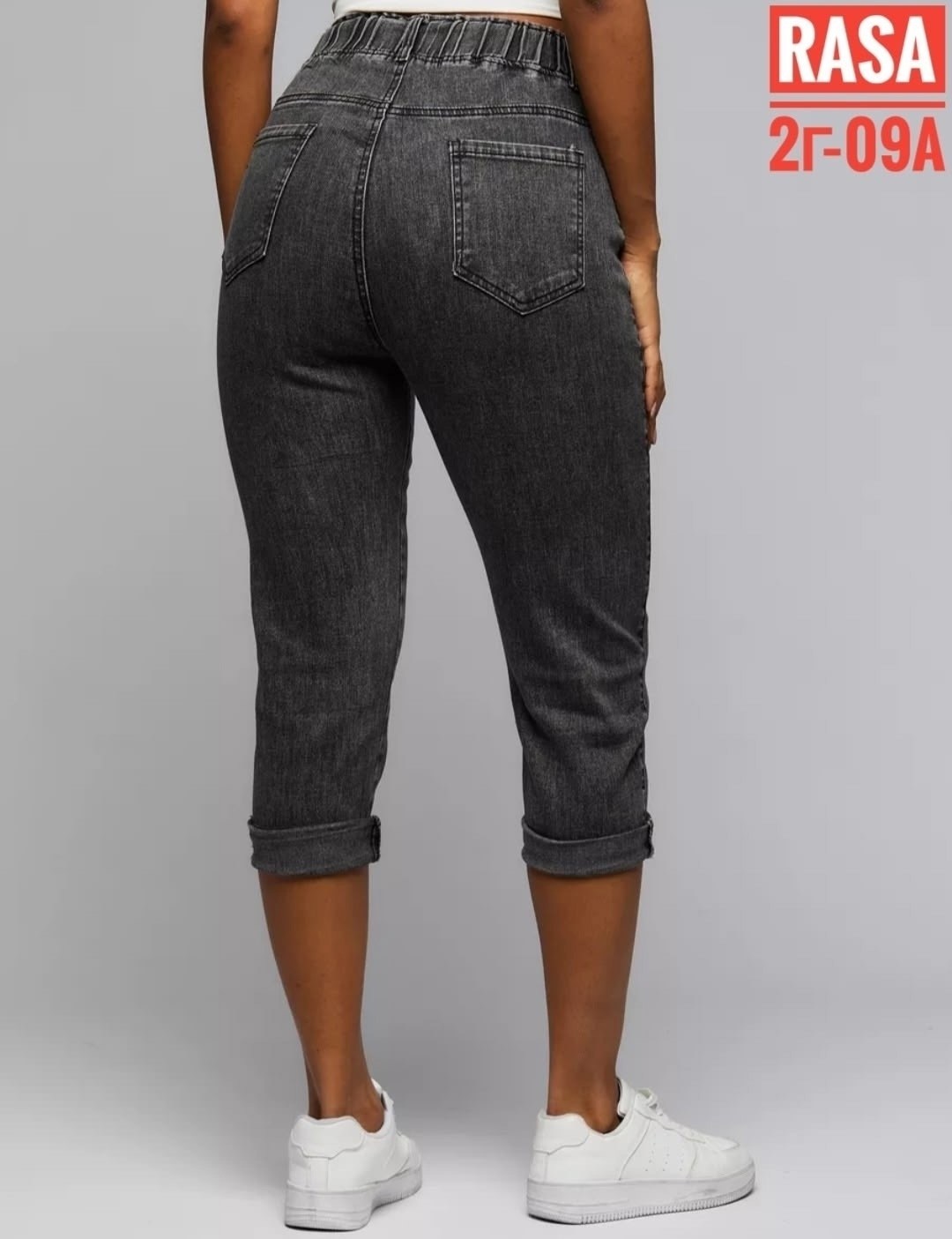 джинсовая куртка женская,джинсовая куртка оверсайз джинсовка со стразами,джинсовая куртка,джинсовая куртка оверсайз,стильная джинсовая куртка