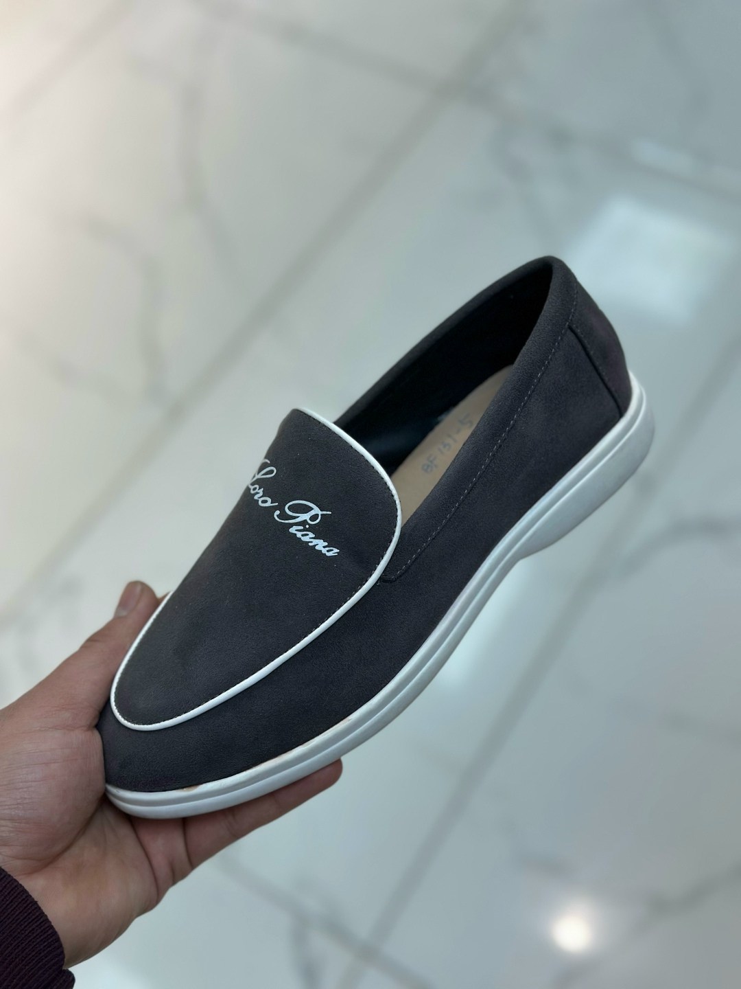 ,женская ,лоферы замш,лоферы женские,модели обуви