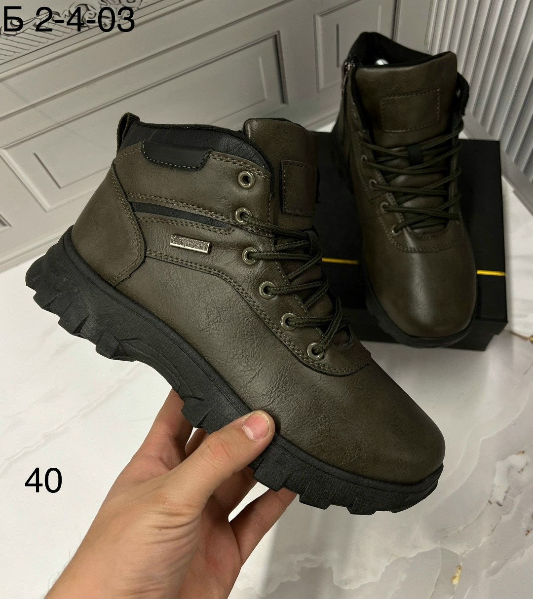 зимние кроссовки nike,,мужские зимние кроссовки,зимние кроссовки,кроссовки мужские зимние кожаные