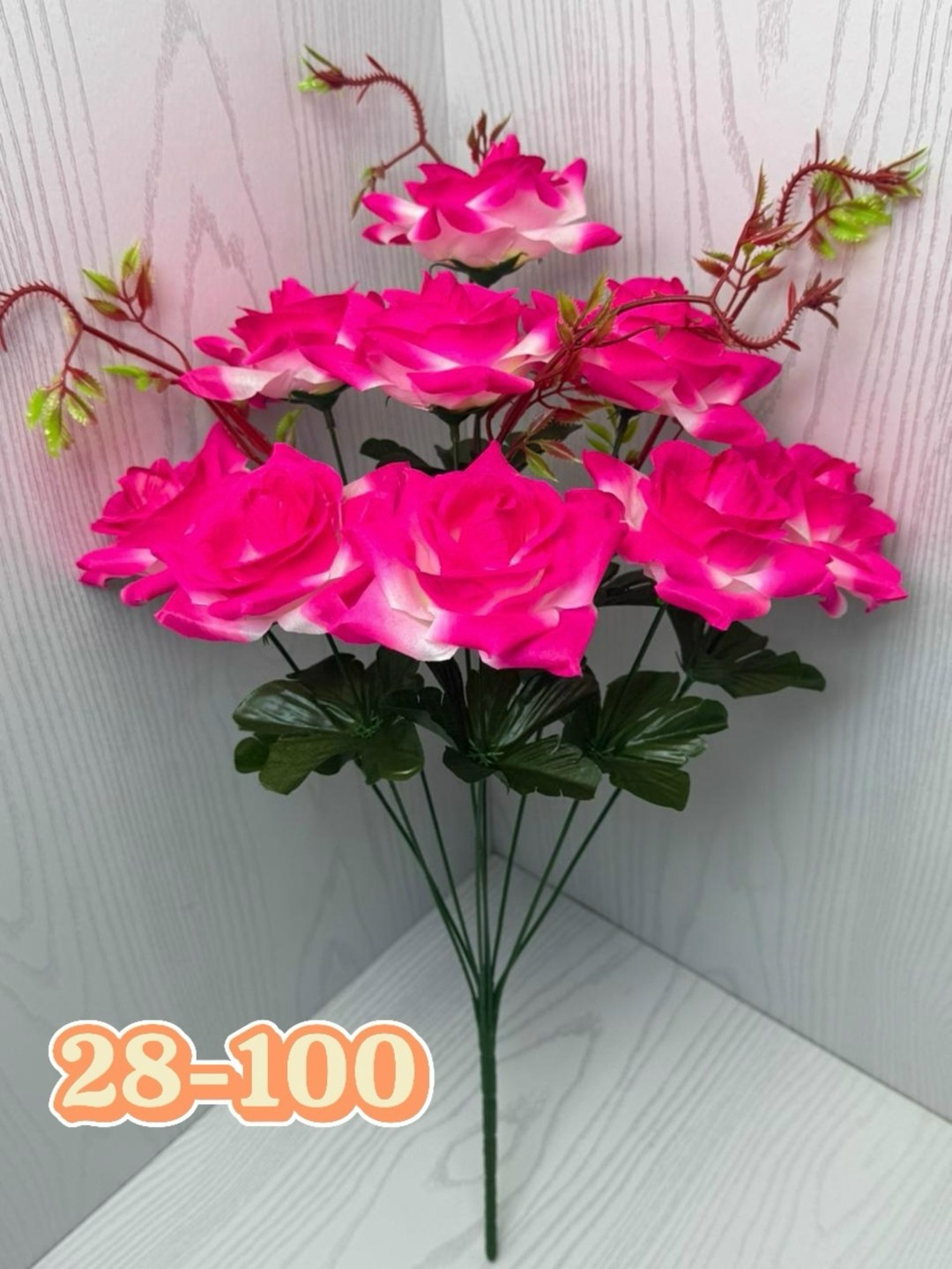 роза искусственная,цветок искусственный розы,цветок искусственная,искусственные букеты,букет