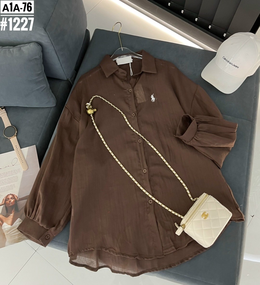 женская рубашка,рубашка блузка,рубашка женская белая,рубашка,повседневная рубашка