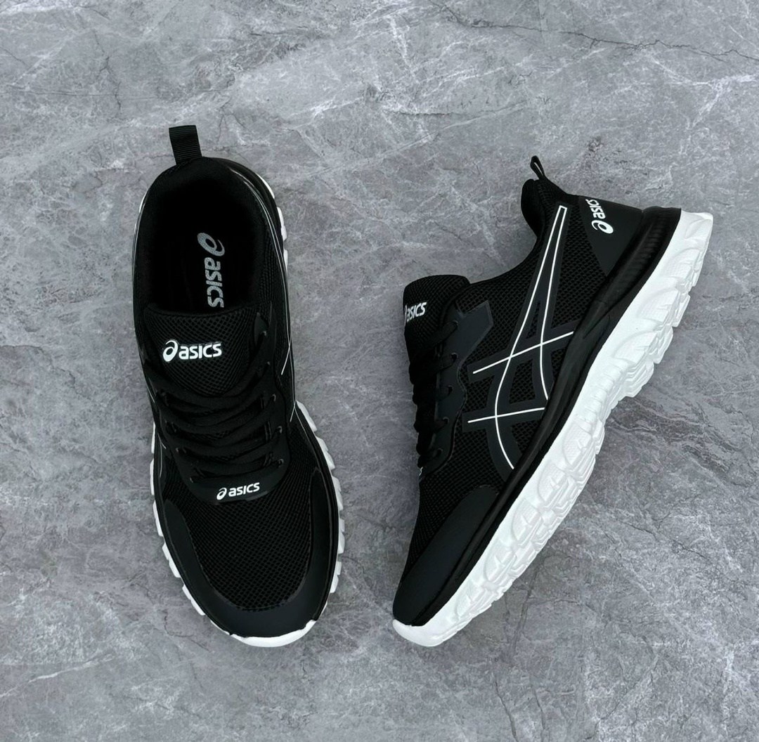 кроссовки мужские asics,кроссовки asics мужские кроссовки asics,мужские кроссовки,кроссовки для мужчин, мужская кроссовки