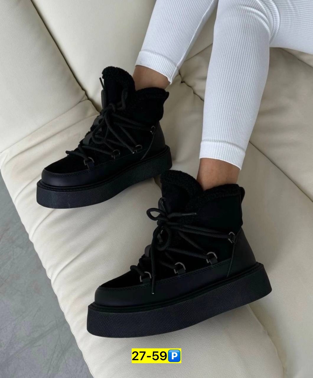 ботинки замш,женские зимние ботинки угги ugg черные, женская ботинки кож зам, женская,ботинки кож зам