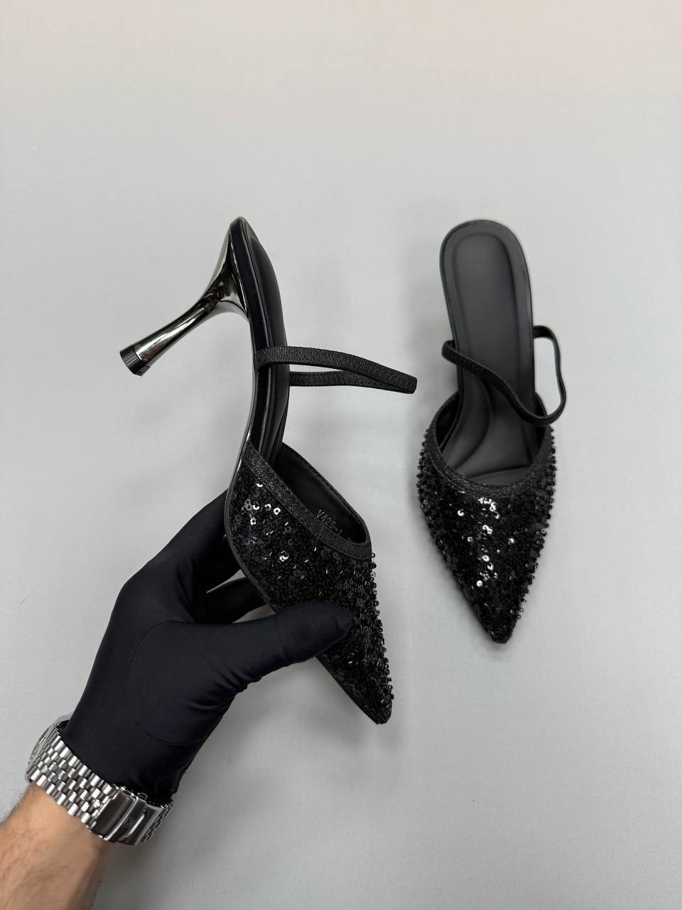 женские туфли лодочки,модные туфли,туфли женские,туфли на высоких каблуках,туфли зара черные