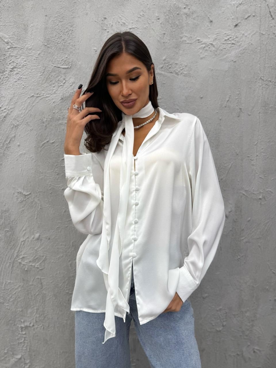 блузка женская,блузы,блуза свободная,рубашка блузка,блузка