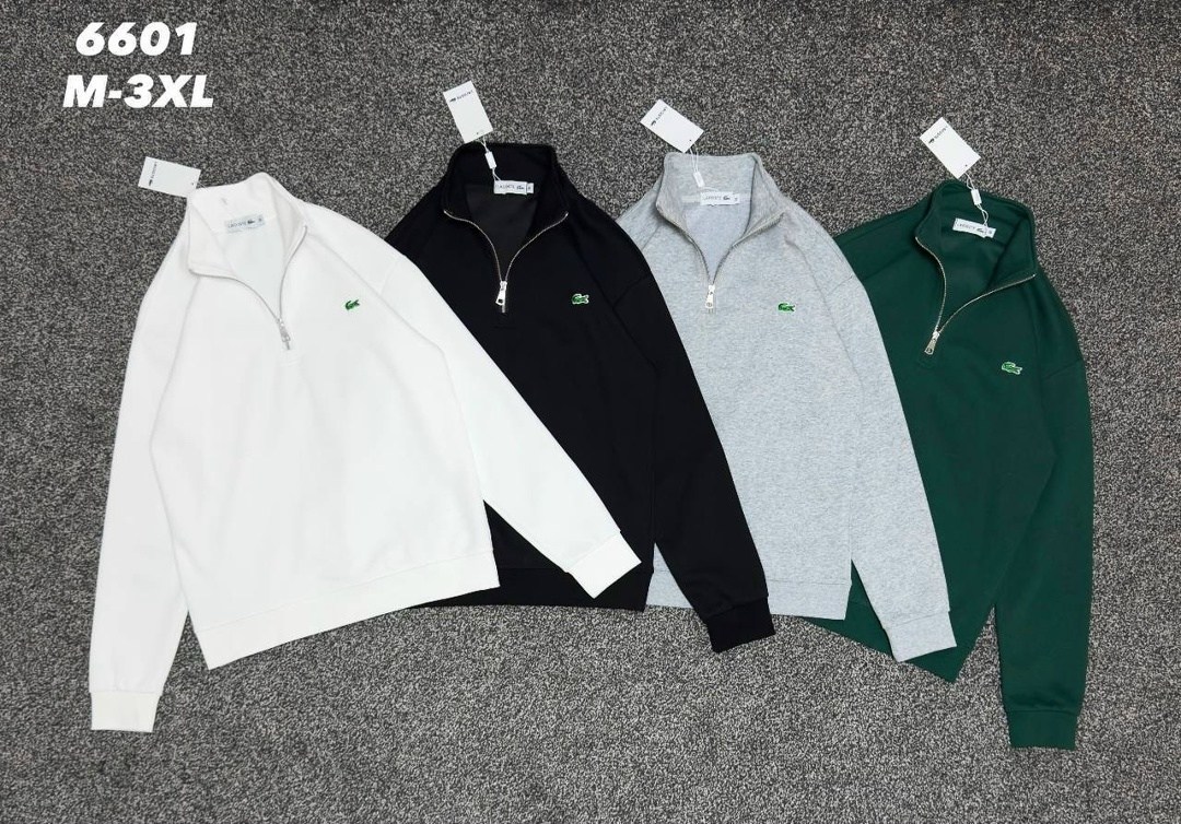 свитшот lacoste,толстовка мужская lacoste casual зеленая xl,толстовка lacoste мужская,толстовка мужская lacoste casual зеленая,толстовка lacoste