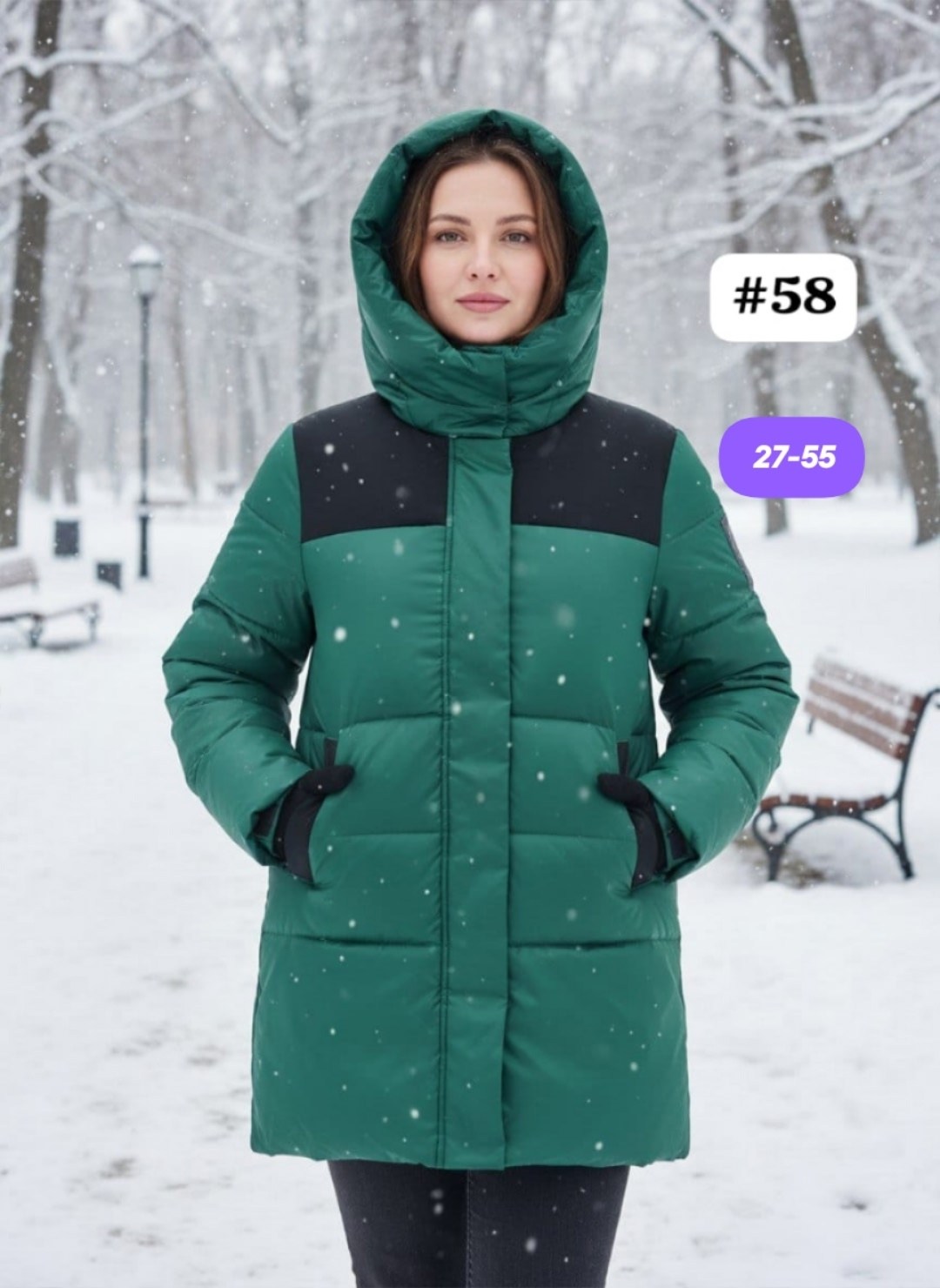 towmy куртки женские зимние,женская зимняя куртка,куртка женская,женские пуховики,зимняя куртка