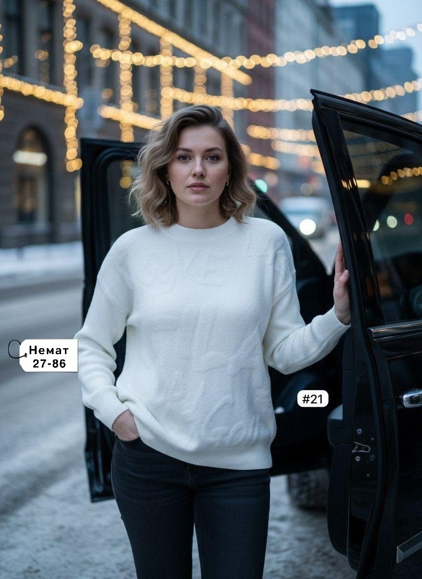 женский свитер,кофта женская свитер,женская кофта,свитер,свитер джемпер женский