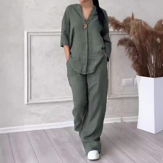 костюм льняной брючный,брючный костюм летний,брючный костюм из льна,костюм льняной женский,брючный костюм элегантный