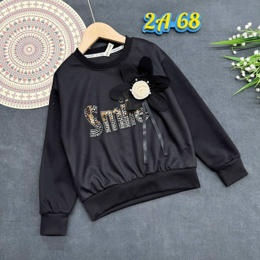 джемпер для девочек,cвитшот для девочки,костюм для девочек,толстовки свитшот,костюм с начесом для девочки