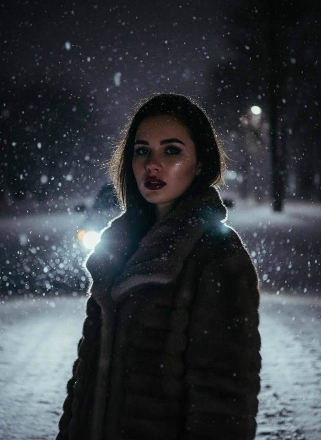 девушка,красивая девушка,женщин,красива женщина,девушка портрет