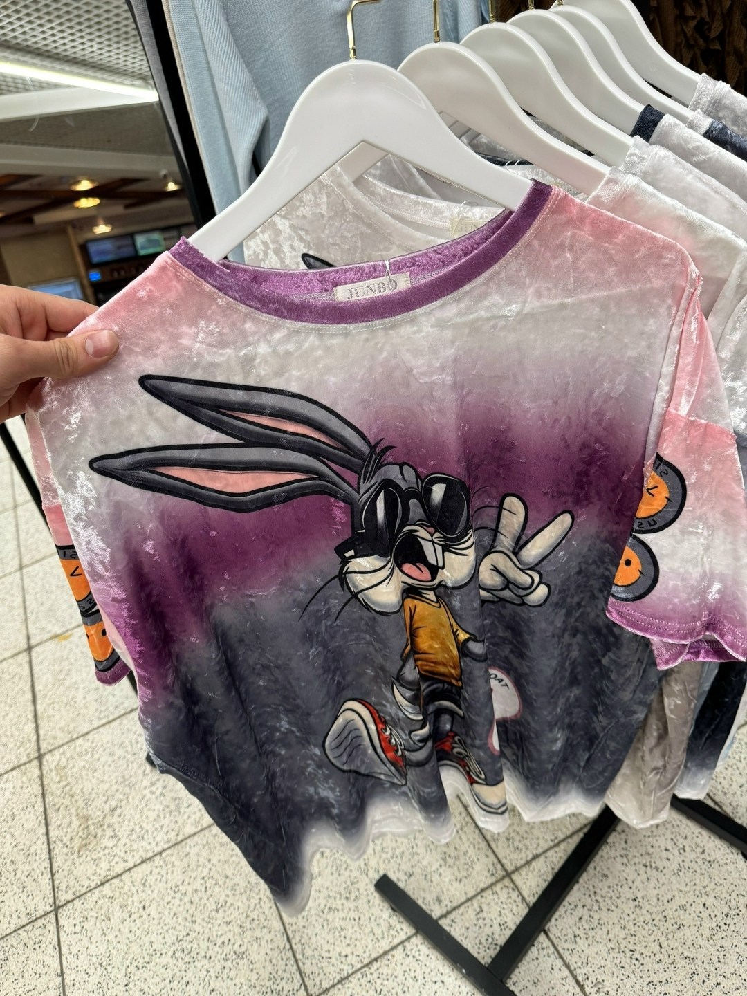 женская кофта,женская футболка,футболки и топы,футболка,футболки женская оверсайз