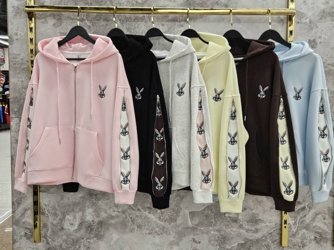 толстовка женская,женская кофта,толстовка с капюшоном,женская толстовка с капюшоном,толстовка