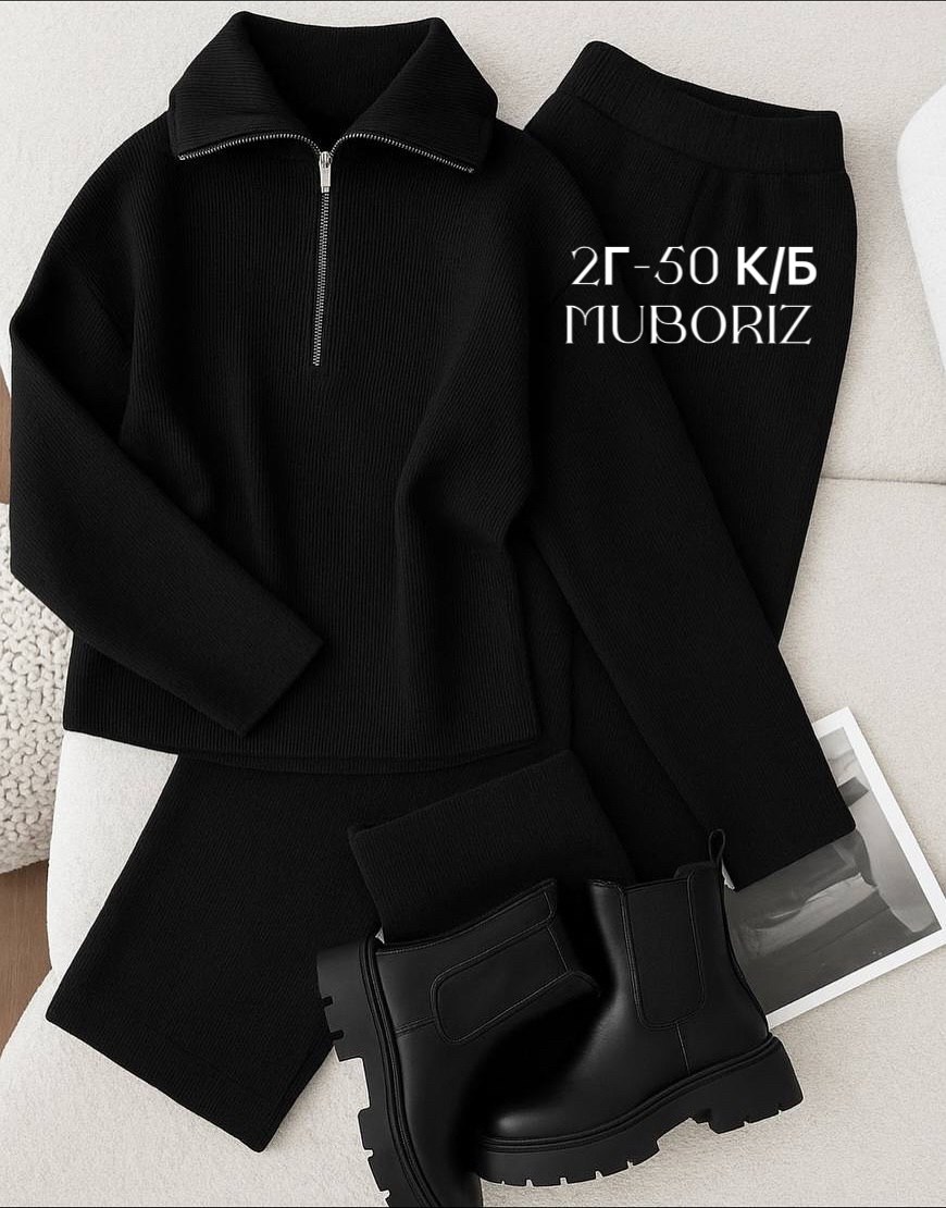 вязаные костюмы,трикотажный костюм,костюмчик трикотажный,костюм