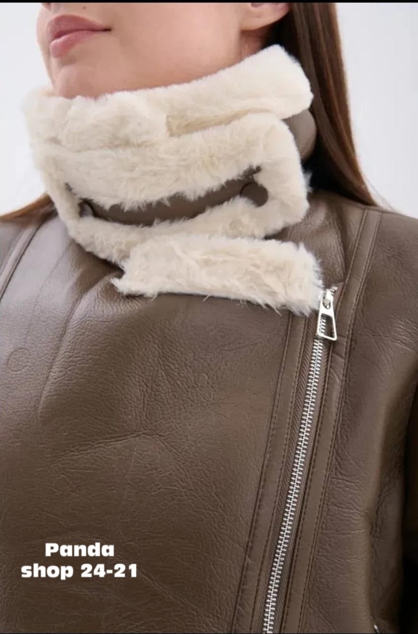 дубленка женская зимняя авиатор,дубленка авиатор женская,дубленка авиатор зимняя утепленная косуха srsshop,дубленка женская,дубленка авиатор зимняя утепленная косуха