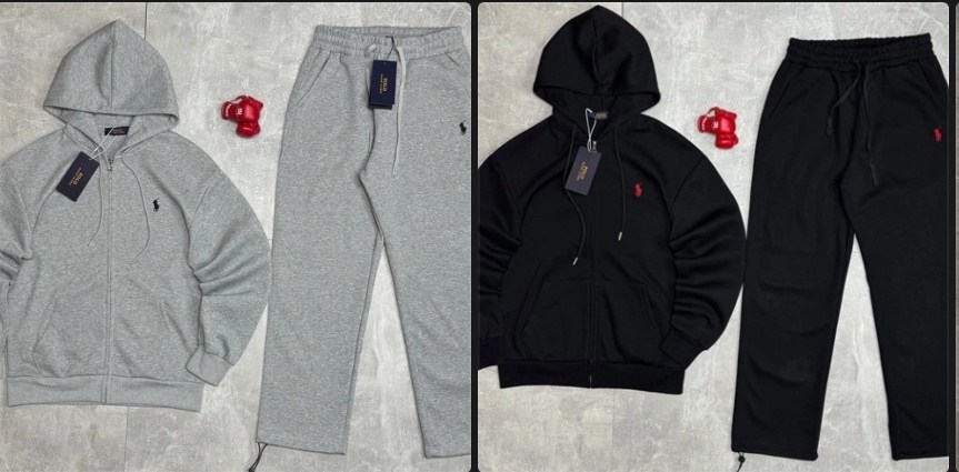 куртка демисезонная nike,куртка демисезонная,мужская куртка демисезонная,куртка nike зимняя,мужская зимняя куртка nike