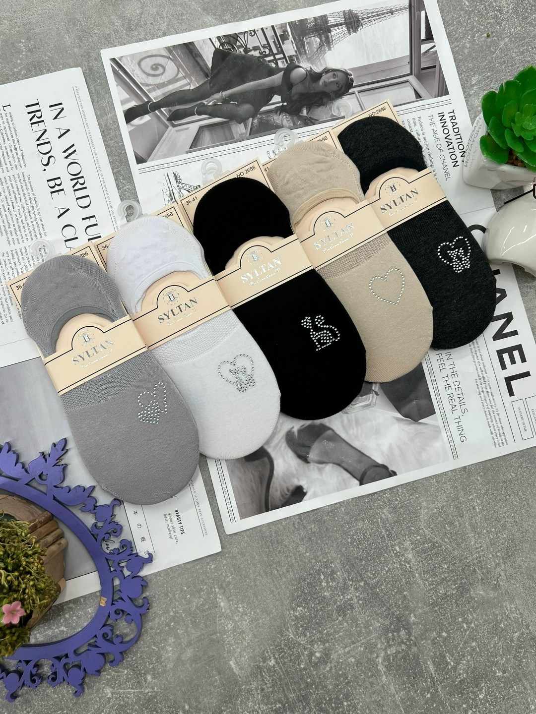 следки женские,носки женские 10 пар,носки женское,носки следки,носки женские следки