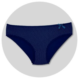 Нижнее белье