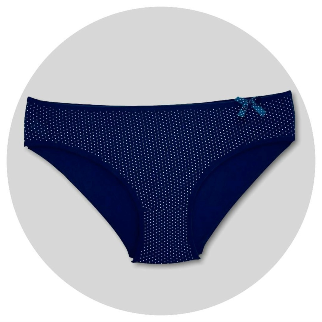 женские трусы donella,женские трусы,трусы женски,комплект трусов donella,женские трусики