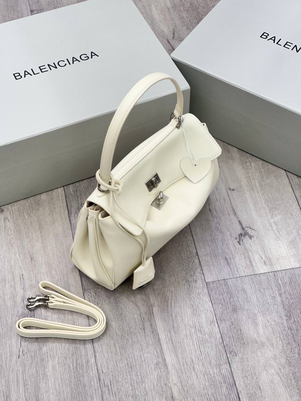 сумка женская,сумка,сумка белая,белая сумка женская,сумочка