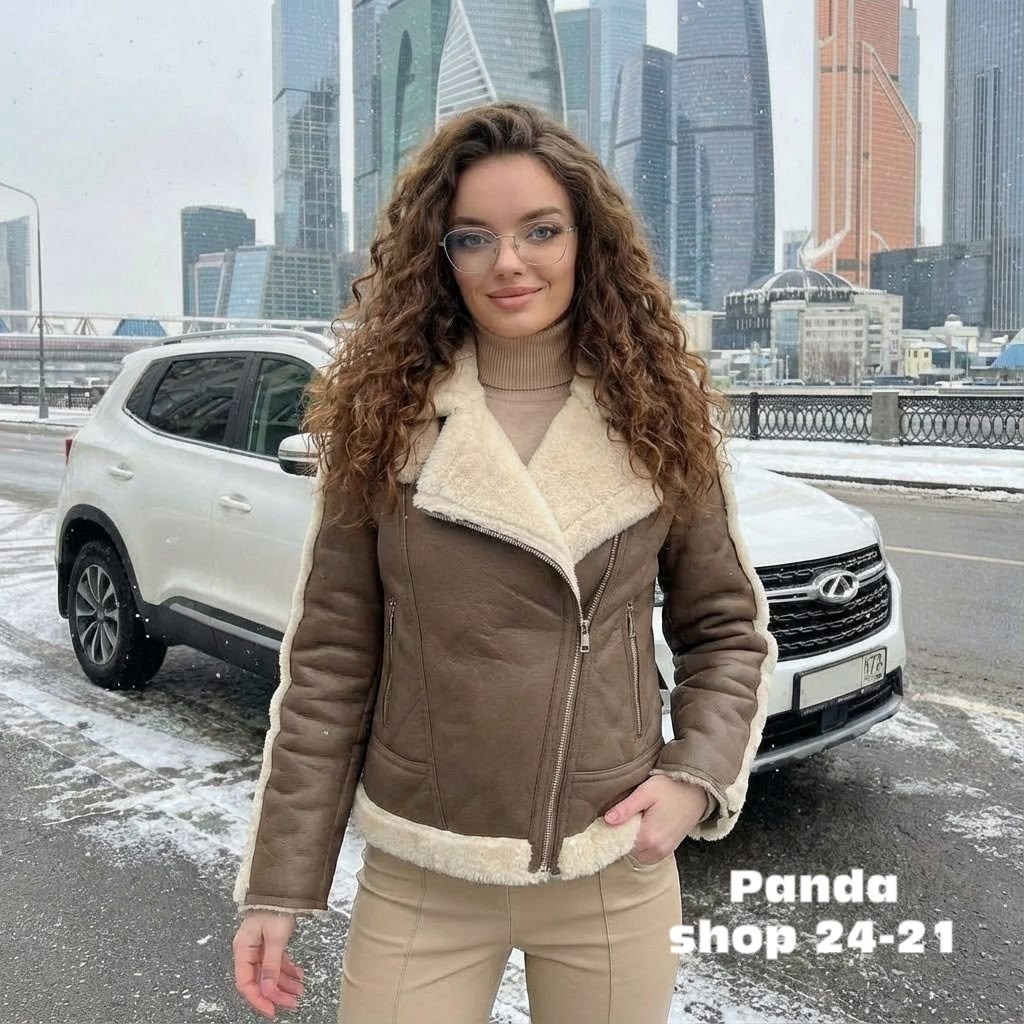 дубленка женская зимняя авиатор,дубленка авиатор женская,дубленка авиатор зимняя утепленная косуха srsshop,дубленка женская,дубленка авиатор зимняя утепленная косуха