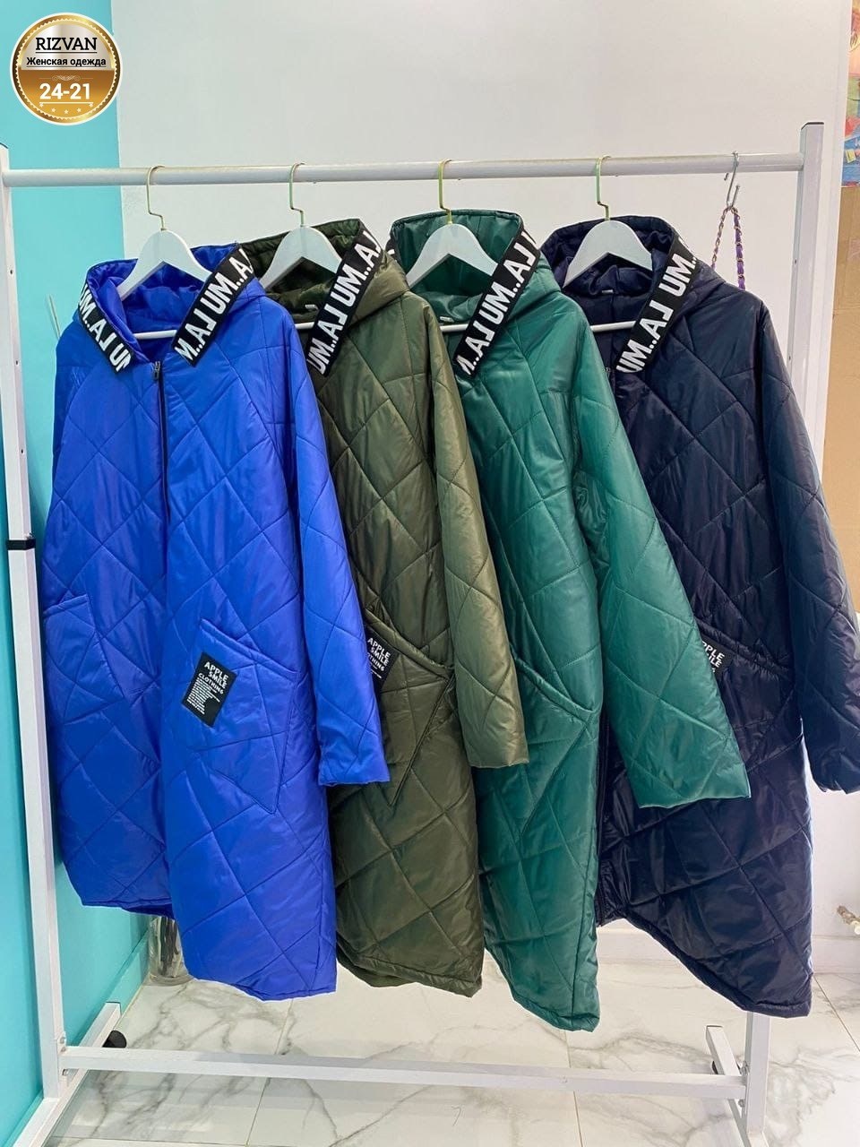 женская куртка удлиненная,зимняя куртка удлиненная,куртка пальто,куртки для полных женщин,куртка зимняя женская удлиненная