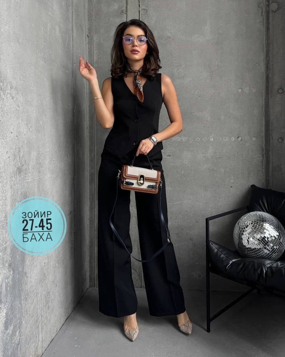 стильные костюмы,белый брючный костюм,женский костюм двойка,женские костюмы,костюм с брюками