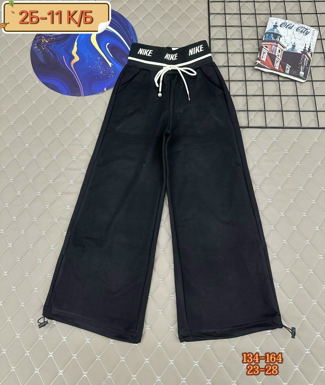 брюки для девочек,широкие брюки,брюки спортивные,брюки трикотажные для девочки,брюки школьная