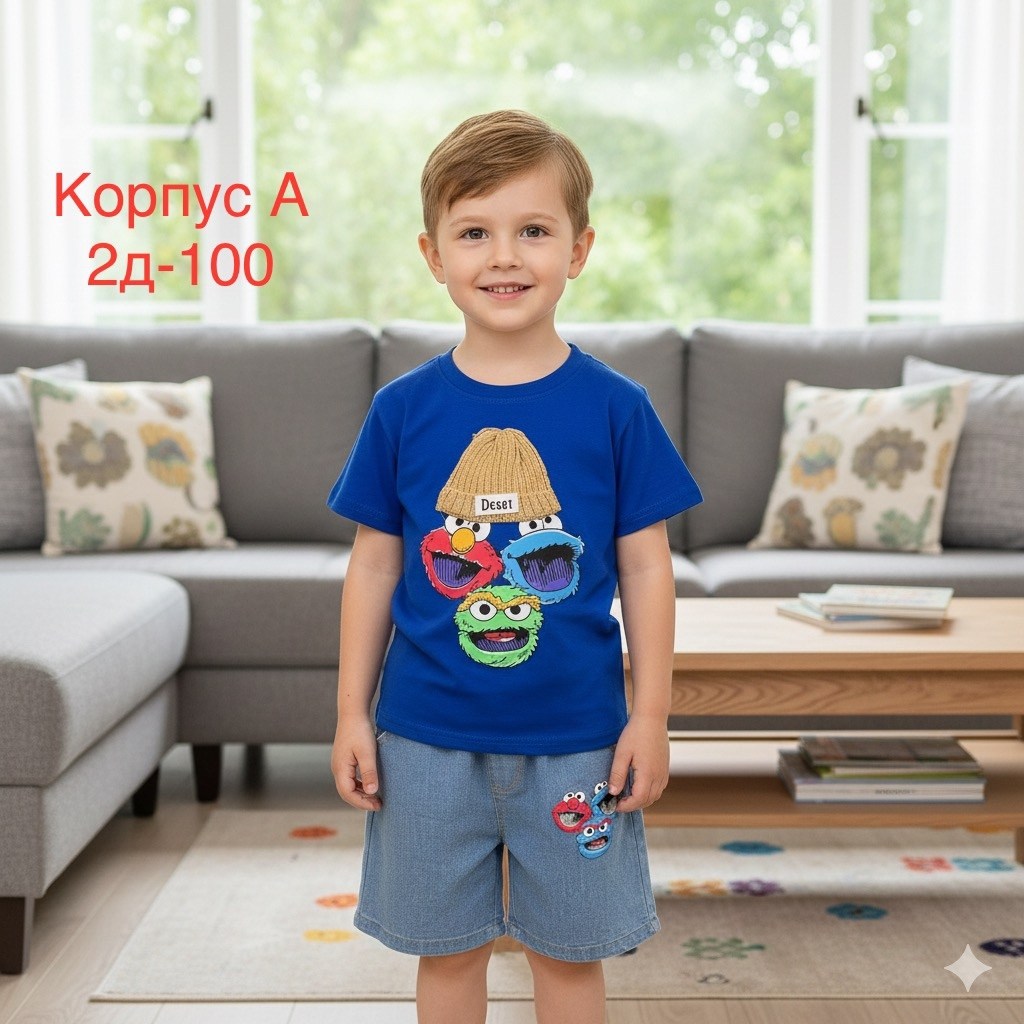 футболки для мальчика,,одежда для мальчиков,комплект одежды для мальчика,футболки детские