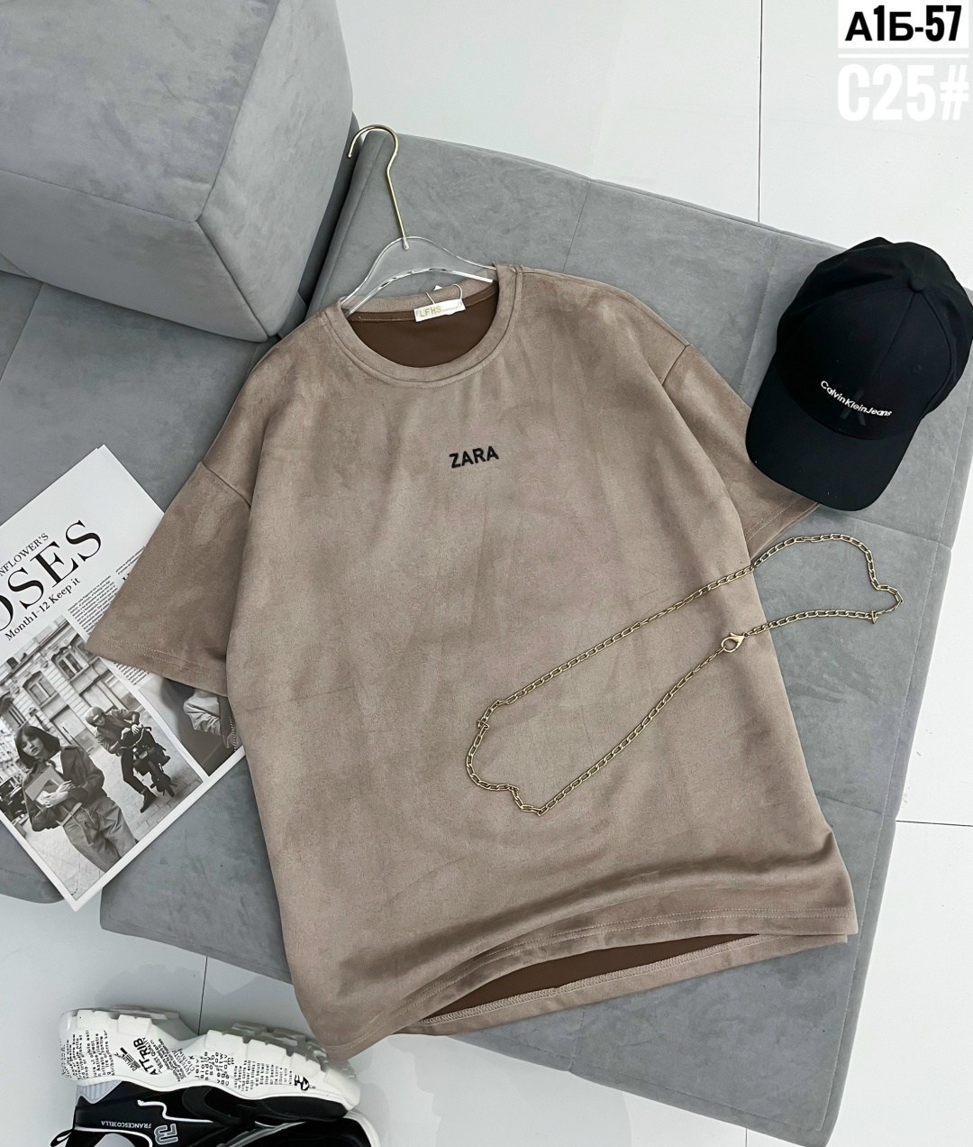 футболки женская,футболки мужские оверсайз,футболки оверсайз,футболки оверсайз женские